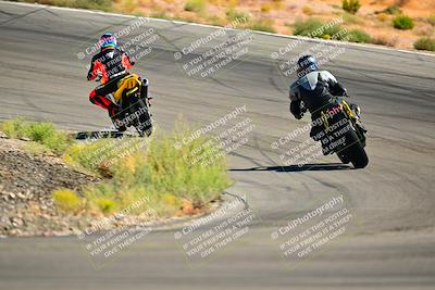 media/Oct-04-2025-Classic Track Days (Sat) [[b9f2049d9d]]/Group 2/Turn 5/108NCZ9/